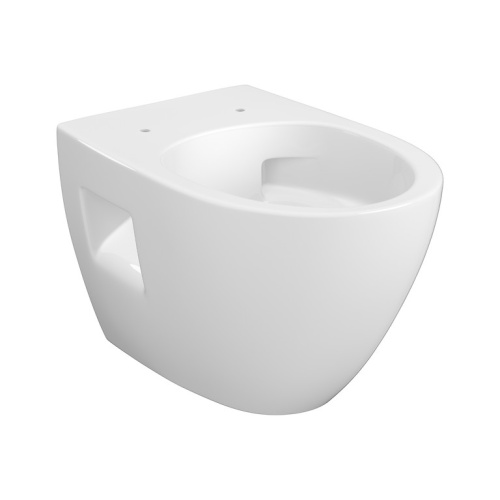 Cersanit S4013-010 zd.1 BudoHurt.com.jpg
