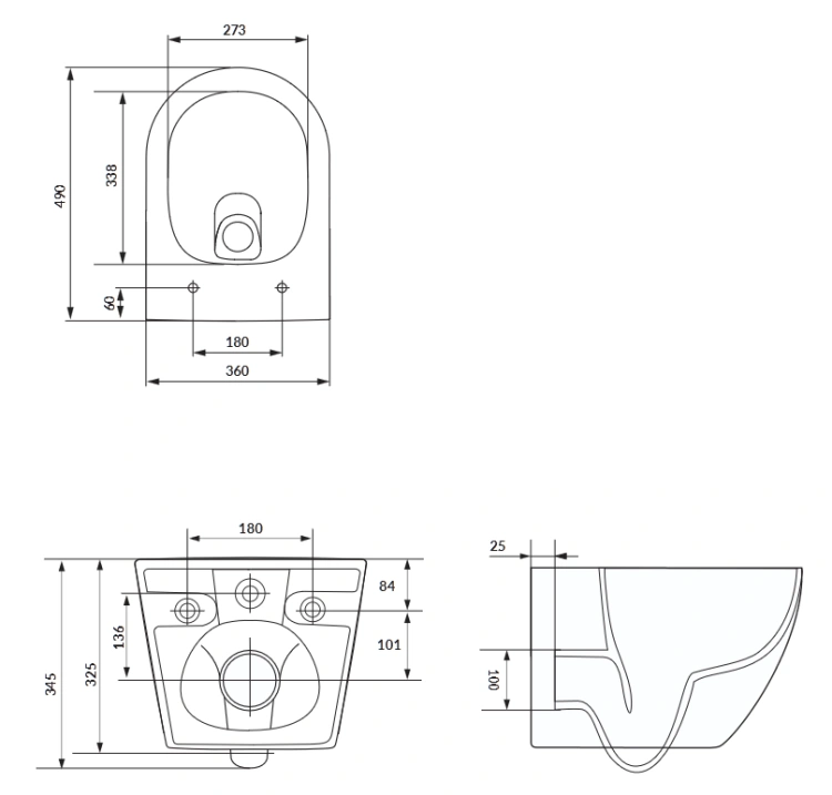 S4024-001 rys. BudoHurt.com.png
