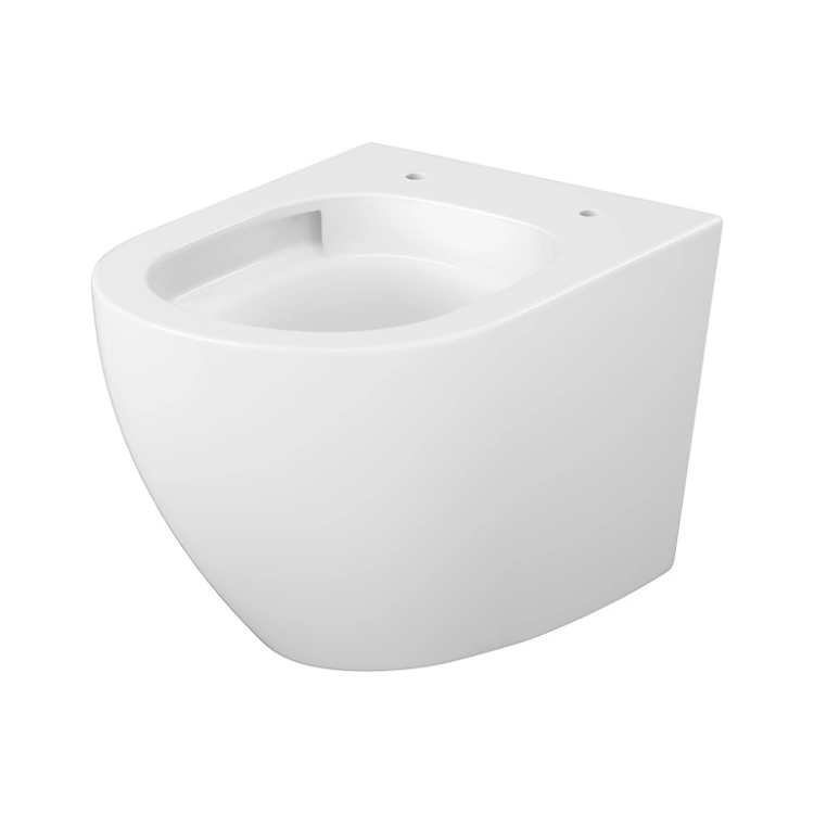 Cersanit S4024-001 zd.1 BudoHurt.com.jpg