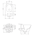 S4037-001 rys. BudoHurt.com.png