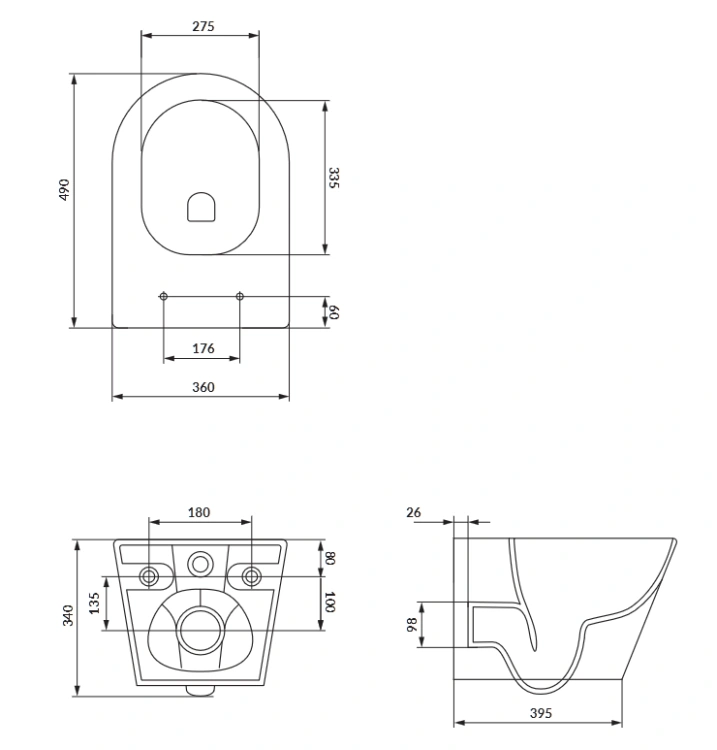S4037-001 rys. BudoHurt.com.png