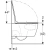 Geberit 503.171.00.1 rys2.webp