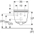 Geberit 503.171.00.1 rys1.webp
