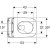 Geberit 503.171.00.1 rys..webp
