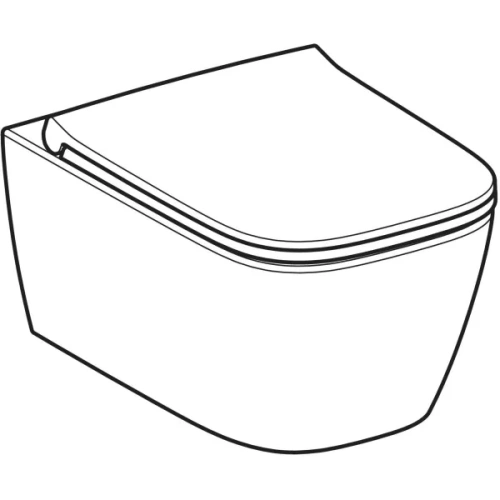 Geberit 503.171.00.1 zd.1  .webp