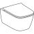 Geberit 503.171.00.1 zd.1  .webp