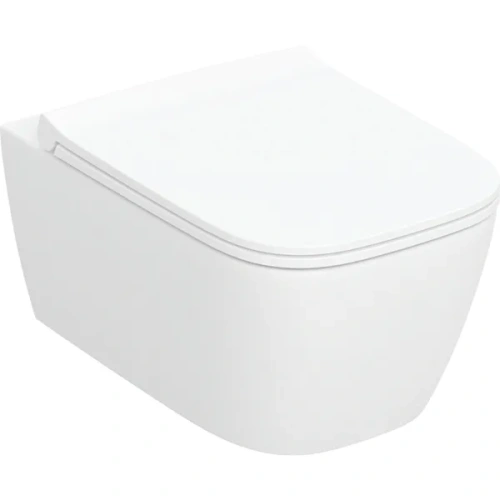 Geberit 503.171.00.1 .webp