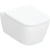 Geberit 503.171.00.1 .webp