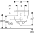 Geberit 503.197.00.1  rys1.webp