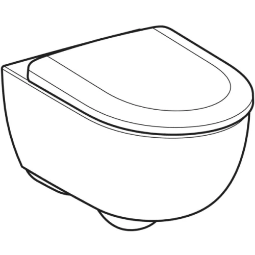 Geberit 503.197.00.1 zd.1  .webp