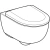 Geberit 503.197.00.1 zd.1  .webp