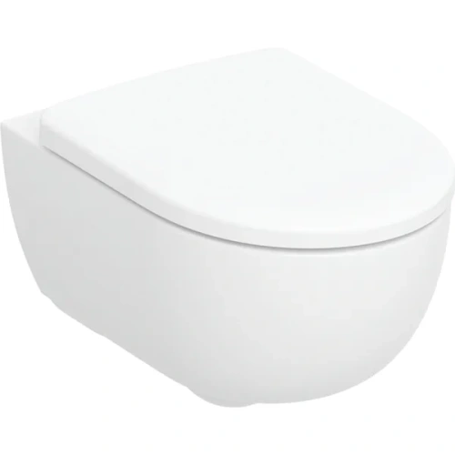 Geberit 503.197.00.1.webp