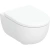 Geberit 503.197.00.1.webp