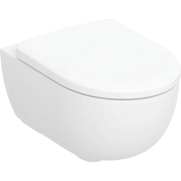Geberit 503.197.00.1.webp