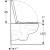 Geberit 503.154.00.1 rys2.webp