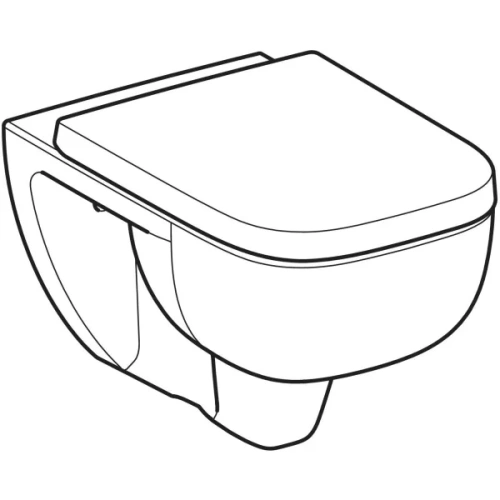 Geberit 503.154.00.1  zd.1  .webp