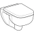 Geberit 503.154.00.1  zd.1  .webp