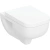 Geberit 503.154.00.1 .webp