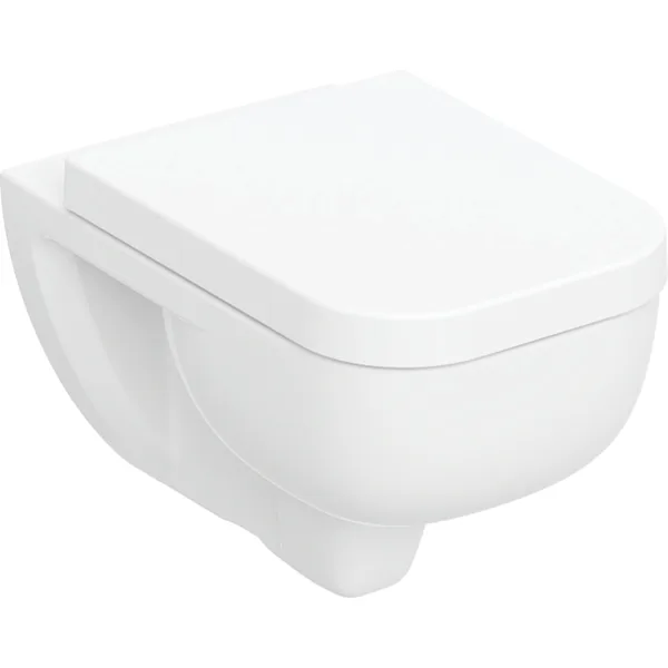 Geberit 503.154.00.1 .webp