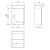 Elita RE020450147020 rys. BudoHurt.com Łódź.png