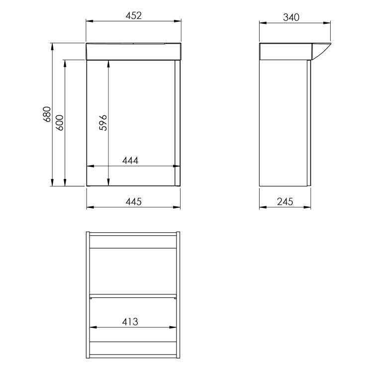 Elita RE020450147020 rys. BudoHurt.com Łódź.png