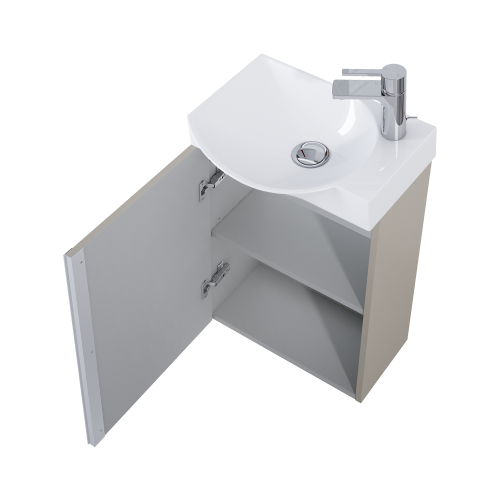 Elita RE020450147020 zd.1  BudoHurt.com Łódź.png