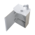 Elita RE020450147020 zd.1  BudoHurt.com Łódź.png