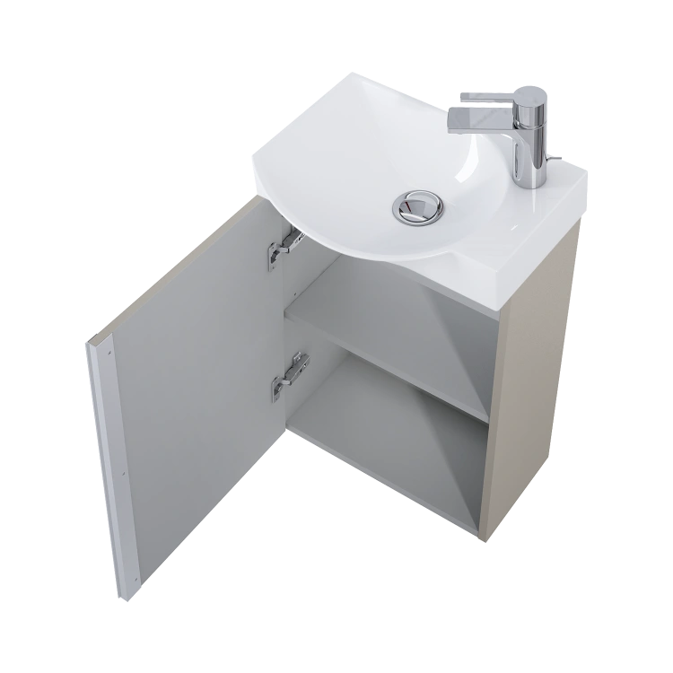 Elita RE020450147020 zd.1  BudoHurt.com Łódź.png