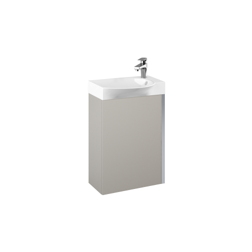 Elita RE020450147020 BudoHurt.com Łódź.png