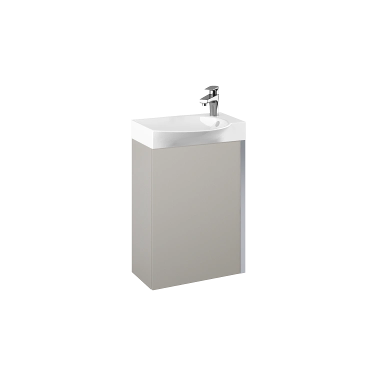 Elita RE020450147020 BudoHurt.com Łódź.png