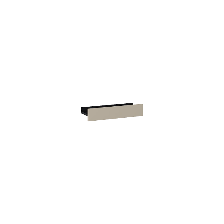 Elita Półka For All 40 Fume Matt. RE130400067020 BudoHurt.com Łódź.png