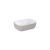 Elita Umywalka nablatowa Reni Bicolor 46x33 Ceram White HG Połysk Fume Matt. RE040460896140 BudoHurt.com Łódź.png