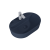 RE040620017030 zd.1 BudoHurt.com Łódź.png