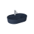 RE040620017030 BudoHurt.com Łódź.png