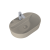 RE040620017020 zd.1 BudoHurt.com Łódź.png