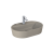 RE040620017020  BudoHurt.com Łódź.png