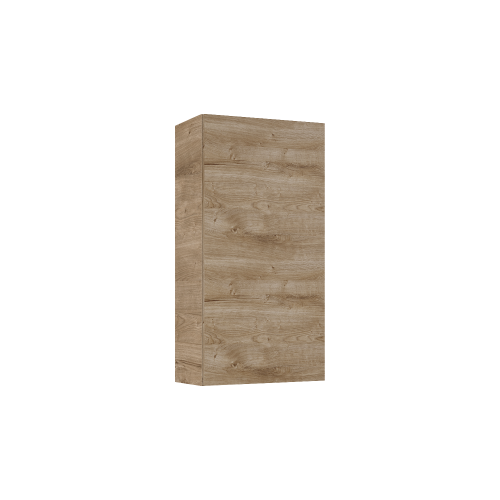 RE140400077050  BudoHurt.com Łódź.png