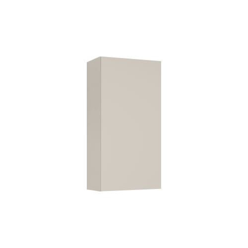 RE140400077020 BudoHurt.com Łódź.png