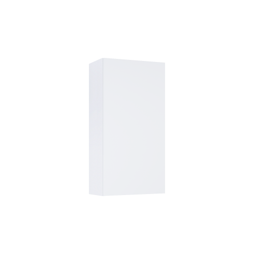 RE140400075290 BudoHurt.com Łódź.png