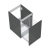 Elita RE080402026610 zd.1  BudoHurt.com Łódź.png