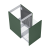 Elita RE080402027010  zd.2  BudoHurt.com Łódź.png