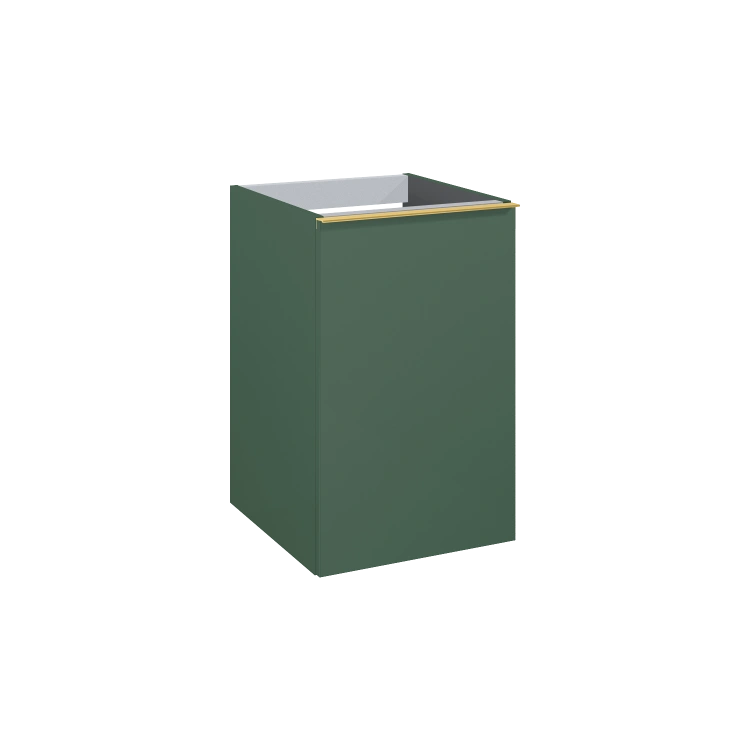 Elita RE080402027010  zd.1  BudoHurt.com Łódź.png