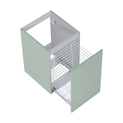 Elita RE080402021470 zd.2  BudoHurt.com Łódź.png