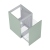 Elita RE080402021470 zd.2  BudoHurt.com Łódź.png