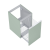 Elita RE080402021470 zd.1  BudoHurt.com Łódź.png