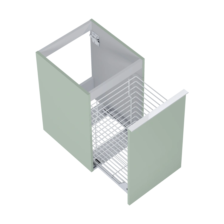 Elita RE080402021470 zd.1  BudoHurt.com Łódź.png
