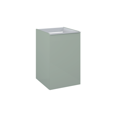 Elita RE080402021470  BudoHurt.com Łódź.png