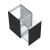 Elita RE080402027160  zd.3  BudoHurt.com Łódź.png