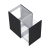 Elita RE080402027160  zd.2  BudoHurt.com Łódź.png