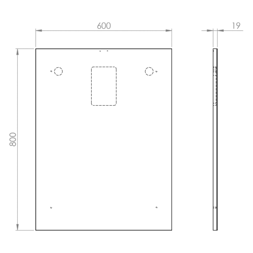 Elita RE065800000010  rys. wym. BudoHurt.com Łódź.png